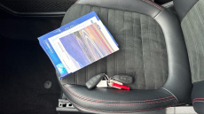 Ford Kuga 2.0 EcoBlue mHEV ST-Line Edition 5dr Diesel Estate